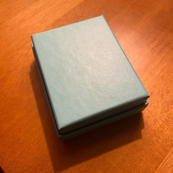 Tiffany & Co. Box - Picture 2 of 2